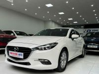 Bán xe Mazda 3 2019 1.5L Sport Luxury giá 495 Triệu - Hà Nội