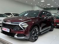 Bán xe Kia Sportage 2024 Premium 2.0G giá 860 Triệu - Hà Nội