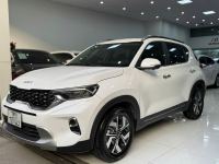 Bán xe Kia Sonet 2022 Premium 1.5 AT giá 570 Triệu - Hà Nội