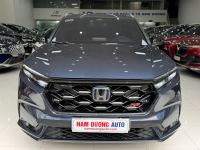 Bán xe Honda CRV 2024 e:HEV RS giá 1 Tỷ 290 Triệu - Hà Nội