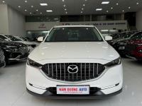 Bán xe Mazda CX5 2018 2.0 AT giá 625 Triệu - Hà Nội