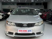 Bán xe Kia Forte SLi 1.6 AT 2009 giá 245 Triệu - Hà Nội