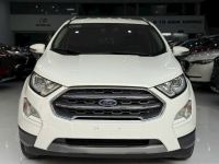 Bán xe Ford EcoSport 2020 Titanium 1.5L AT giá 475 Triệu - Hà Nội