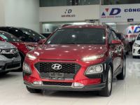 Bán xe Hyundai Kona 2020 2.0 AT giá 520 Triệu - Hà Nội