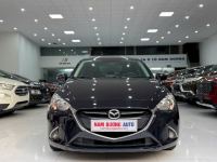 Bán xe Mazda 2 2018 1.5 AT giá 385 Triệu - Hà Nội