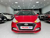 Bán xe Hyundai i10 2019 Grand 1.2 AT giá 338 Triệu - Hà Nội