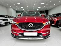 Bán xe Mazda CX5 2019 2.0 Luxury giá 640 Triệu - Hà Nội