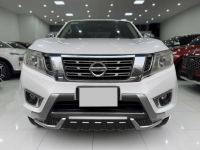 Bán xe Nissan Navara 2019 EL Premium R giá 470 Triệu - Hà Nội