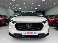 Bán xe Honda CRV 2024 L giá 1 Tỷ 90 Triệu - Hà Nội