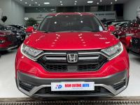 Bán xe Honda CRV 2022 L giá 920 Triệu - Hà Nội