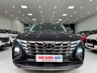 Bán xe Hyundai Tucson 2022 2.0 AT CRDi Đặc biệt giá 860 Triệu - Hà Nội