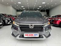Bán xe Honda BR V L 2024 giá 670 Triệu - Hà Nội