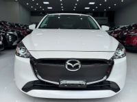 Bán xe Mazda 2 2023 1.5 AT giá 410 Triệu - Hà Nội
