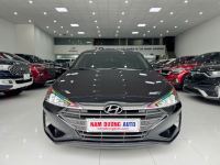 Bán xe Hyundai Elantra 2019 2.0 AT giá 475 Triệu - Hà Nội