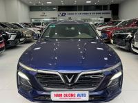 Bán xe VinFast Lux A 2.0 2019 Plus 2.0 AT giá 530 Triệu - Hà Nội