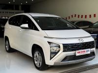 Bán xe Hyundai Stargazer Tiêu chuẩn 1.5 AT 2024 giá 475 Triệu - Hà Nội