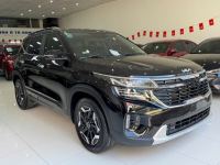 Bán xe Kia Seltos 2024 Luxury 1.5 AT giá 665 Triệu - Hà Nội