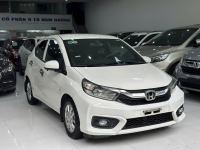 Bán xe Honda Brio 2019 G giá 328 Triệu - Hà Nội