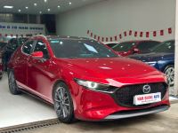 Bán xe Mazda 3 2020 1.5L Sport Premium giá 535 Triệu - Hà Nội