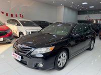 Bán xe Toyota Camry LE 2.5 2009 giá 425 Triệu - Hà Nội