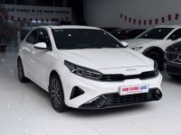 Bán xe Kia K3 2024 Premium 1.6 AT giá 595 Triệu - Hà Nội