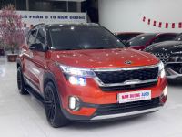Bán xe Kia Seltos Premium 1.4 AT 2021 giá 560 Triệu - Hà Nội