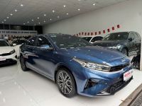 Bán xe Kia K3 2022 Premium 2.0 AT giá 560 Triệu - Hà Nội