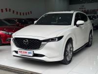 Bán xe Mazda CX5 2024 Premium Exclusive 2.0 AT giá 859 Triệu - Hà Nội