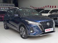 Bán xe Nissan Kicks e-Power V 2023 giá 600 Triệu - Hà Nội