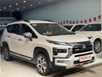 Bán xe Mitsubishi Xpander Cross 1.5 AT 2024 giá 595 Triệu - Hà Nội