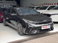 Bán xe Kia K3 2022 Premium 1.6 AT giá 545 Triệu - Hà Nội