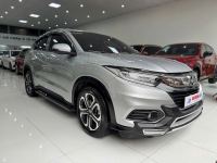 Bán xe Honda HRV 2021 G giá 545 Triệu - Hà Nội