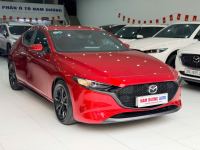 Bán xe Mazda 3 2019 1.5L Sport Luxury giá 480 Triệu - Hà Nội