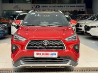 Bán xe Toyota Yaris Cross 2024 1.5 D-CVT giá 625 Triệu - Hà Nội