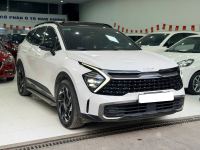 Bán xe Kia Sportage 2022 Signature X-Line 1.6T AWD giá 750 Triệu - Hà Nội