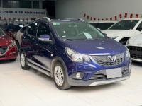 Bán xe VinFast Fadil 2021 1.4 AT giá 310 Triệu - Hà Nội