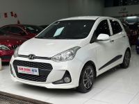 Bán xe Hyundai i10 2018 Grand 1.2 AT giá 298 Triệu - Hà Nội