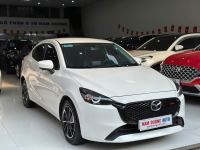 Bán xe Mazda 2 2023 Luxury giá 445 Triệu - Hà Nội