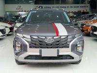 Bán xe Hyundai Creta 2022 Tiêu chuẩn 1.5 AT giá 525 Triệu - Hà Nội
