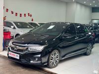 Bán xe Honda City 2018 1.5TOP giá 368 Triệu - Hà Nội