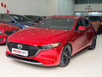Bán xe Mazda 3 2019 1.5L Sport Luxury giá 440 Triệu - Hà Nội