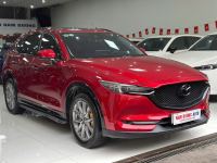 Bán xe Mazda CX5 2020 2.0 Premium giá 635 Triệu - Hà Nội