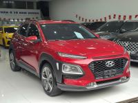 Bán xe Hyundai Kona 2021 Đặc Biệt 2.0 AT giá 510 Triệu - Hà Nội