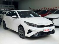 Bán xe Kia K3 Luxury 1.6 AT 2024 giá 560 Triệu - Hà Nội