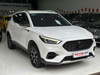 Bán xe MG ZS Standard 1.5 AT 2WD 2021 giá 383 Triệu - Hà Nội
