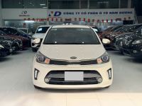 Bán xe Kia Soluto 2020 1.4 AT Deluxe giá 303 Triệu - Hà Nội