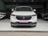 Bán xe Honda HRV 2024 G giá 625 Triệu - Hà Nội