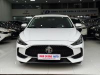 Bán xe MG 5 Standard 1.5 AT 2024 giá 385 Triệu - Hà Nội