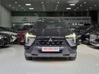 Bán xe Mitsubishi Xforce 2024 GLX giá 523 Triệu - Hà Nội