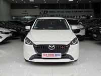 Bán xe Mazda 2 Luxury 2023 giá 440 Triệu - Hà Nội